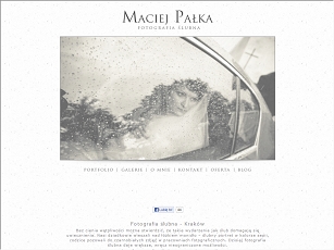 www.maciejpalka.pl